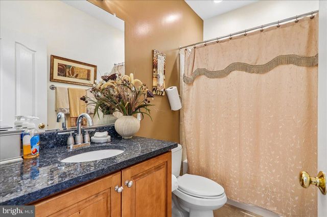 13103 LENFANT DR, Fort Washington, MD 20744
