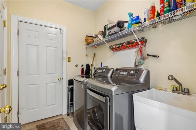 13103 LENFANT DR, Fort Washington, MD 20744