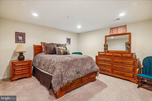 13103 LENFANT DR, Fort Washington, MD 20744