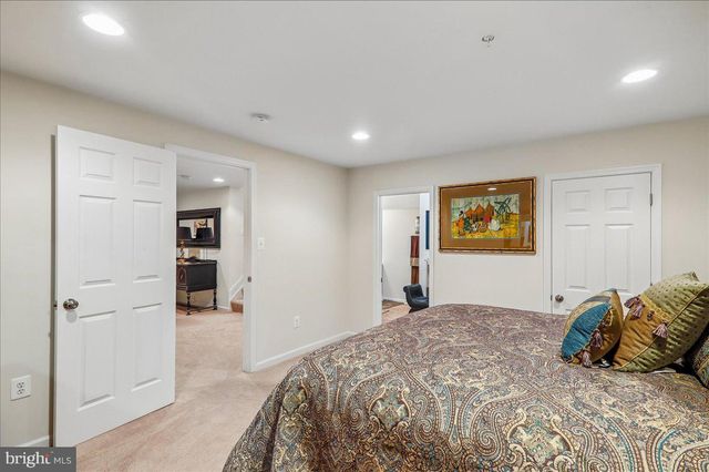 13103 LENFANT DR, Fort Washington, MD 20744