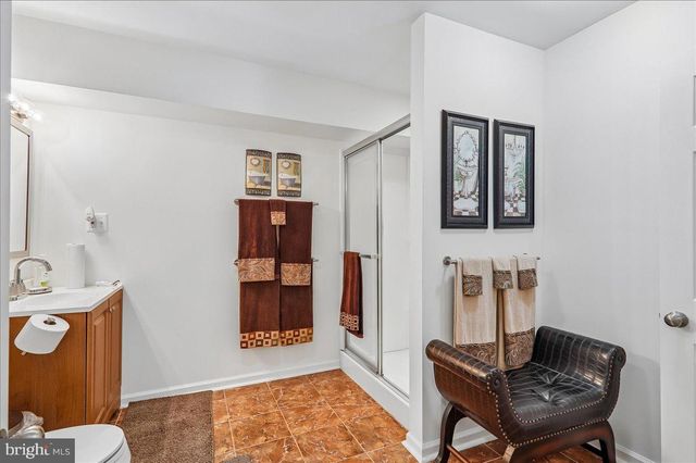 13103 LENFANT DR, Fort Washington, MD 20744
