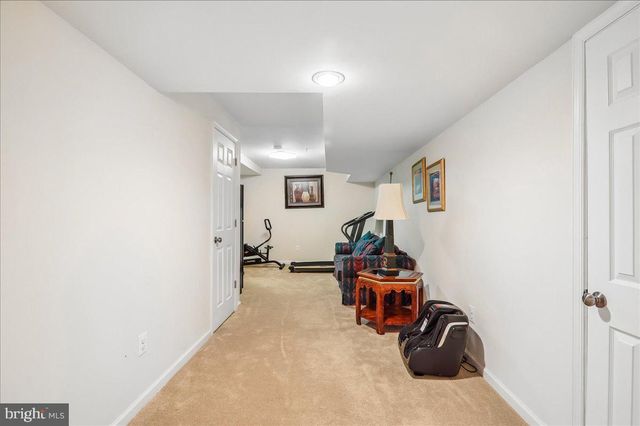 13103 LENFANT DR, Fort Washington, MD 20744