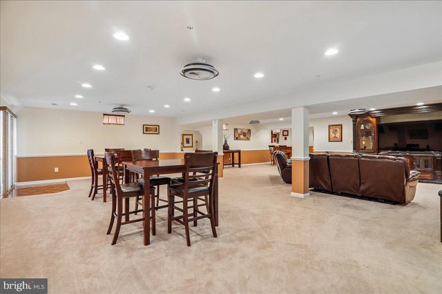 13103 LENFANT DR, Fort Washington, MD 20744