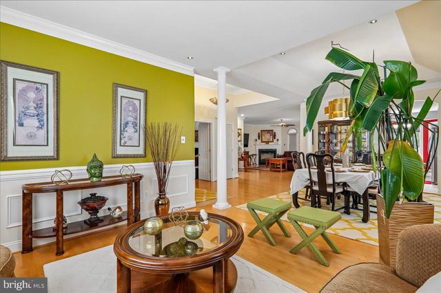 13103 LENFANT DR, Fort Washington, MD 20744
