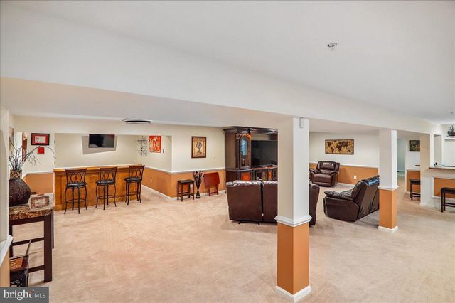 13103 LENFANT DR, Fort Washington, MD 20744