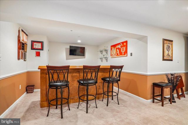 13103 LENFANT DR, Fort Washington, MD 20744