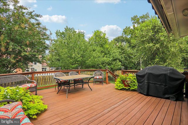 13103 LENFANT DR, Fort Washington, MD 20744