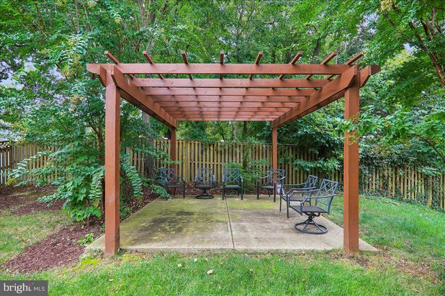 13103 LENFANT DR, Fort Washington, MD 20744