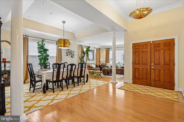 13103 LENFANT DR, Fort Washington, MD 20744