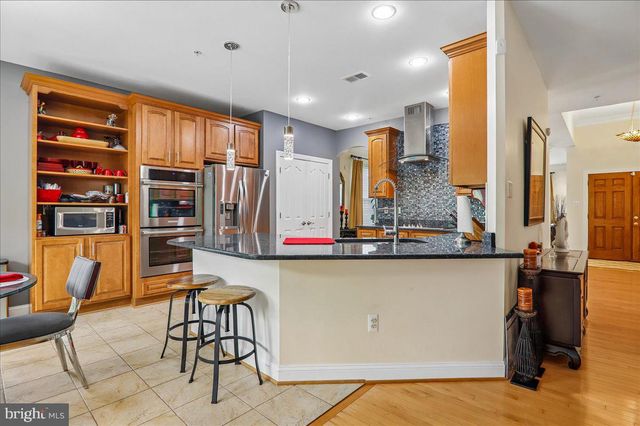 13103 LENFANT DR, Fort Washington, MD 20744