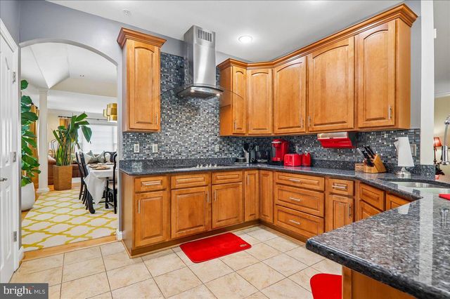 13103 LENFANT DR, Fort Washington, MD 20744
