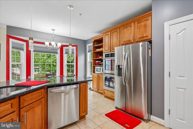 13103 LENFANT DR, Fort Washington, MD 20744