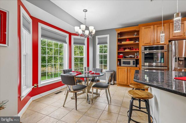 13103 LENFANT DR, Fort Washington, MD 20744