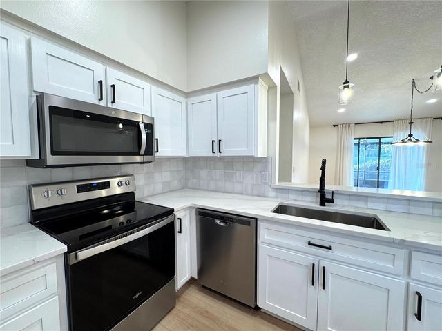 9150 PALM TREE DRIVE, Windermere, FL 34786