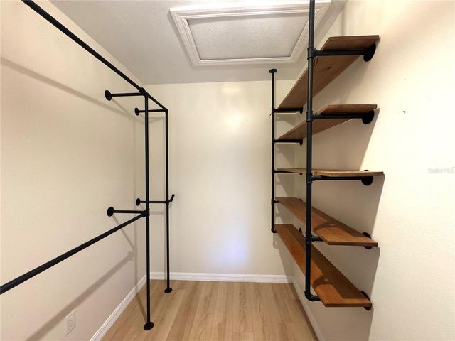 9150 PALM TREE DRIVE, Windermere, FL 34786