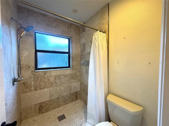 9150 PALM TREE DRIVE, Windermere, FL 34786