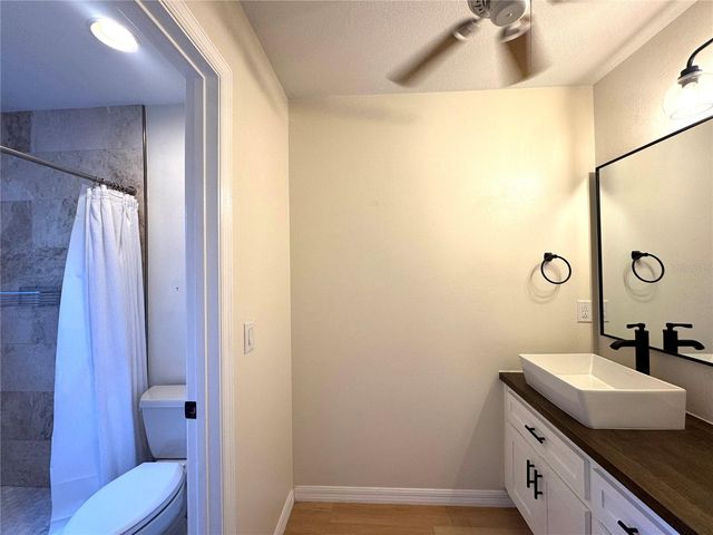 9150 PALM TREE DRIVE, Windermere, FL 34786