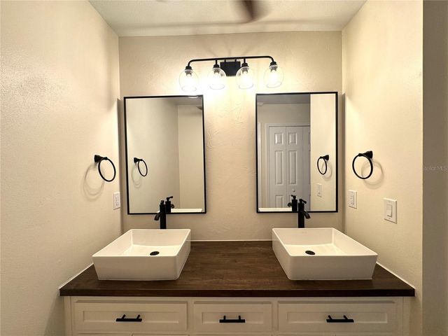 9150 PALM TREE DRIVE, Windermere, FL 34786