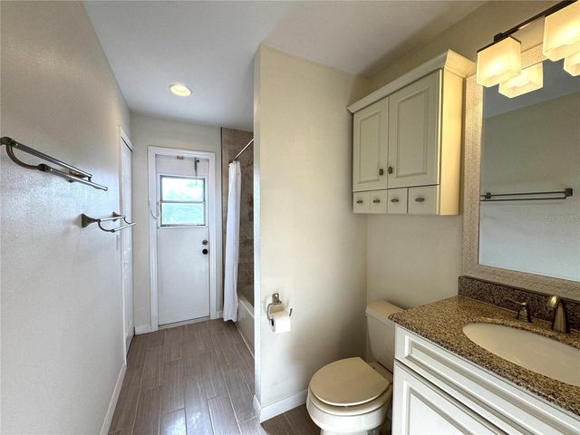 9150 PALM TREE DRIVE, Windermere, FL 34786