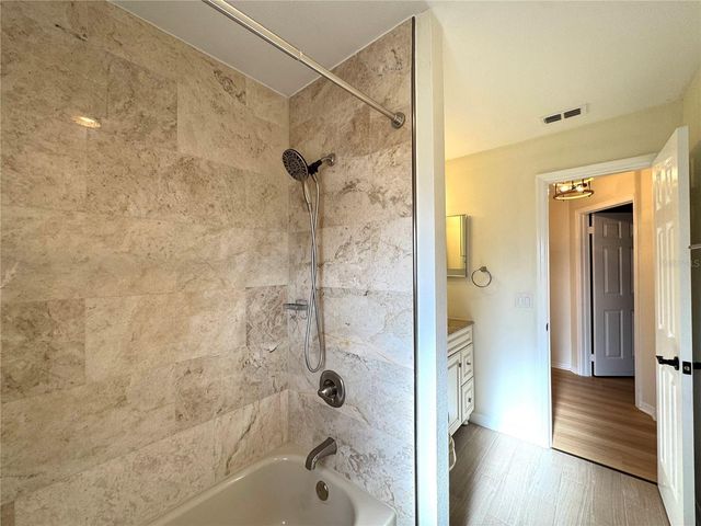 9150 PALM TREE DRIVE, Windermere, FL 34786