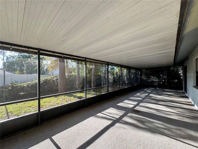 9150 PALM TREE DRIVE, Windermere, FL 34786