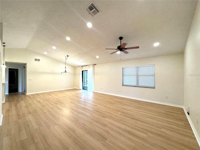 9150 PALM TREE DRIVE, Windermere, FL 34786