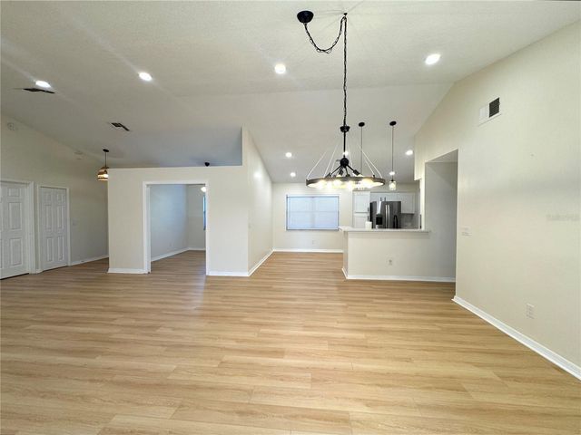 9150 PALM TREE DRIVE, Windermere, FL 34786