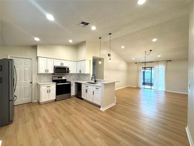 9150 PALM TREE DRIVE, Windermere, FL 34786