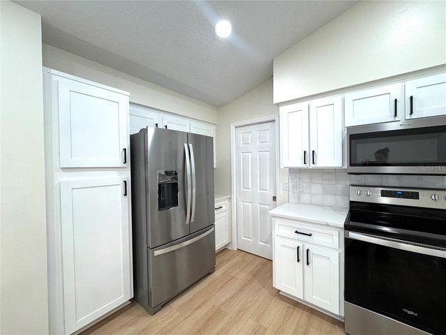 9150 PALM TREE DRIVE, Windermere, FL 34786