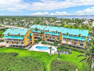 1550 S Ocean Drive 15, Fort Pierce, FL 34949