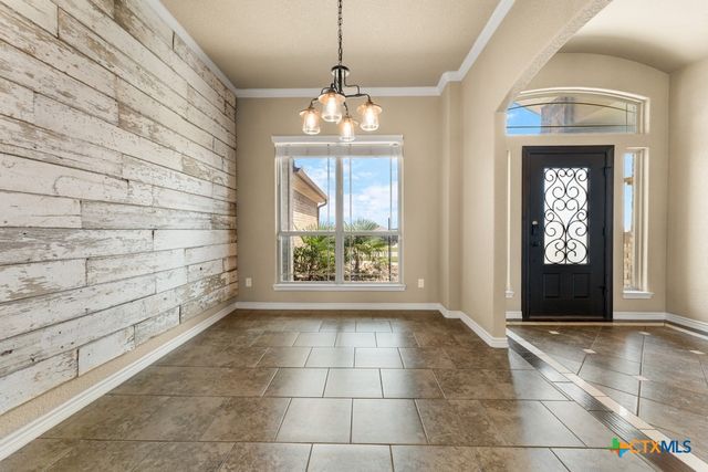 880 County Road 4772, Kempner, TX 76539