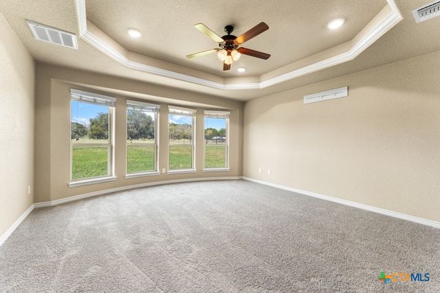 880 County Road 4772, Kempner, TX 76539