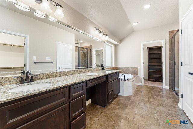 880 County Road 4772, Kempner, TX 76539