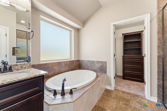 880 County Road 4772, Kempner, TX 76539