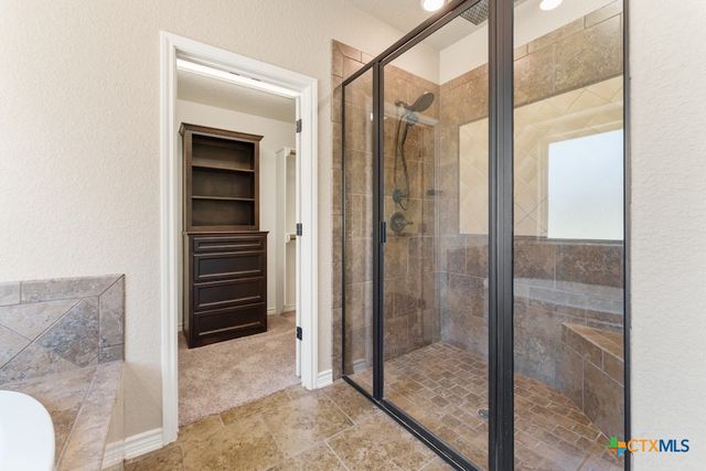 880 County Road 4772, Kempner, TX 76539