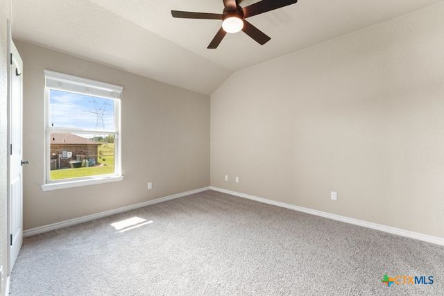 880 County Road 4772, Kempner, TX 76539