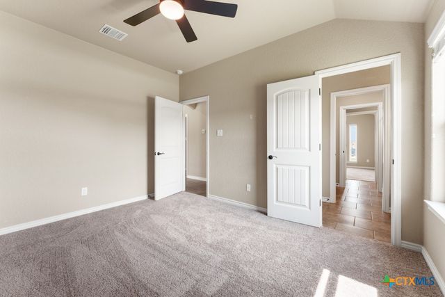 880 County Road 4772, Kempner, TX 76539