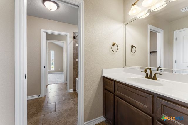 880 County Road 4772, Kempner, TX 76539