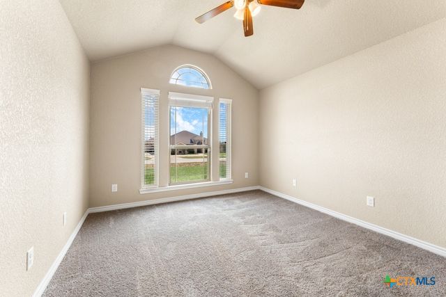 880 County Road 4772, Kempner, TX 76539
