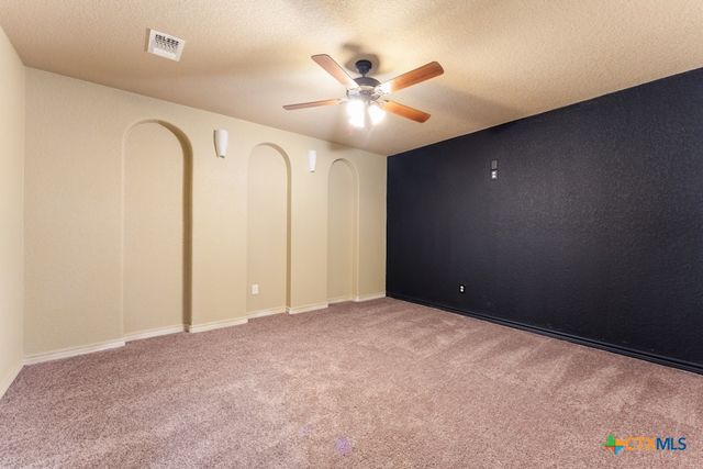 880 County Road 4772, Kempner, TX 76539