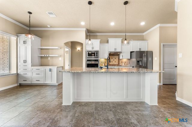 880 County Road 4772, Kempner, TX 76539