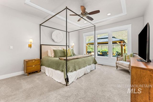 11339 N 20th Pl, Boise, ID 83714