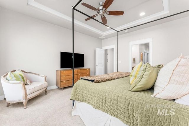 11339 N 20th Pl, Boise, ID 83714