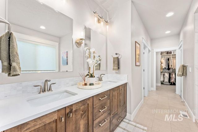 11339 N 20th Pl, Boise, ID 83714