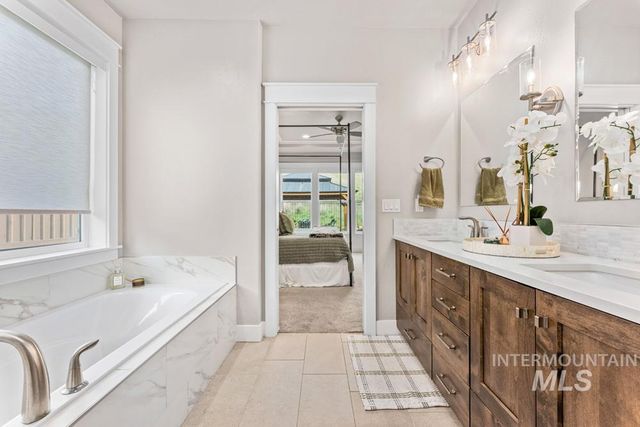 11339 N 20th Pl, Boise, ID 83714