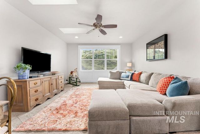 11339 N 20th Pl, Boise, ID 83714