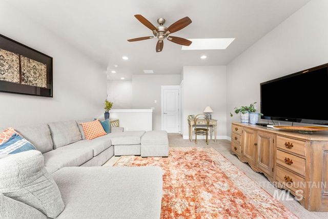 11339 N 20th Pl, Boise, ID 83714