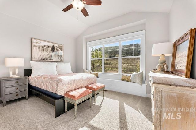 11339 N 20th Pl, Boise, ID 83714