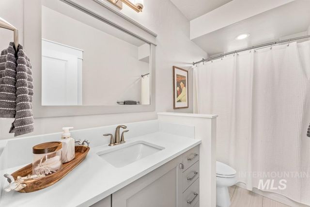 11339 N 20th Pl, Boise, ID 83714