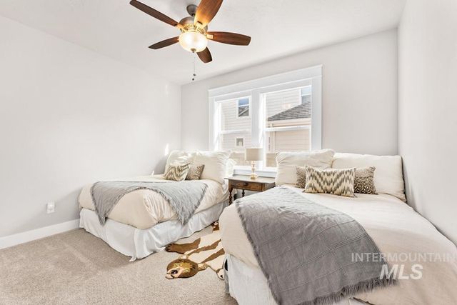 11339 N 20th Pl, Boise, ID 83714